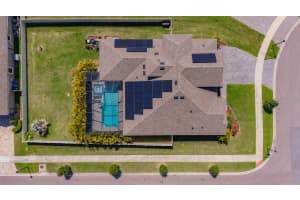 4515 MARCH TERRACE LANE, VALRICO, FL 33596 Sold 05/09/25
