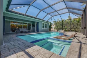 4515 MARCH TERRACE LANE, VALRICO, FL 33596 Sold 05/09/25