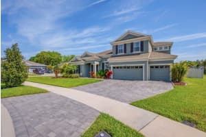 4515 MARCH TERRACE LANE, VALRICO, FL 33596 Sold 05/09/25