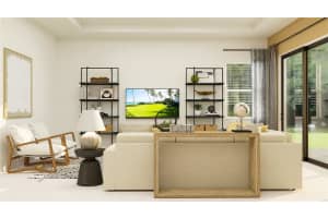 9681 RUNAWAY BREEZE DRIVE, LAND O LAKES, FL 34637 Sold 05/30/25