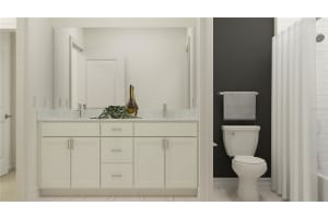 9681 RUNAWAY BREEZE DRIVE, LAND O LAKES, FL 34637 Sold 05/30/25