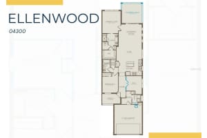 17877 STAR RUBY PLACE, NOKOMIS, FL 34275 Sold 05/27/25