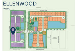 17877 STAR RUBY PLACE, NOKOMIS, FL 34275 Sold 05/27/25