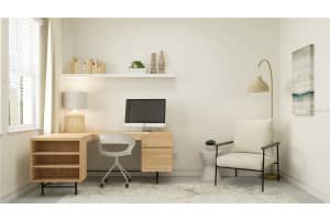 18453 SERENE LAKE LOOP, LUTZ, FL 33548 Sold 06/13/25