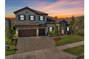 4681 NIGHT STAR TRAIL, ODESSA, FL 33556 Sold 06/13/25
