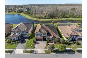 4681 NIGHT STAR TRAIL, ODESSA, FL 33556 Sold 06/13/25