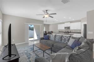 7229 SPRING SNOWFLAKE AVENUE, TAMPA, FL 33619 Sold 07/01/25