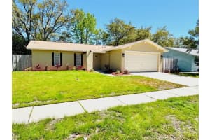 10320 WHITE CEDAR STREET, PORT RICHEY, FL 34668 Sold 06/12/25