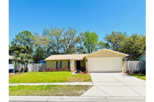 10320 WHITE CEDAR STREET, PORT RICHEY, FL 34668 Sold 06/12/25
