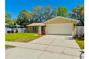 10320 WHITE CEDAR STREET, PORT RICHEY, FL 34668 Sold 06/12/25