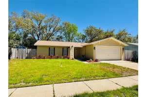 10320 WHITE CEDAR STREET, PORT RICHEY, FL 34668 Sold 06/12/25