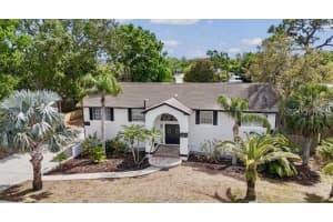 1037 JAMAICA WAY, TARPON SPRINGS, FL 34689 Sold 08/11/25