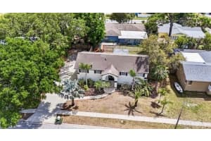 1037 JAMAICA WAY, TARPON SPRINGS, FL 34689 Sold 08/11/25