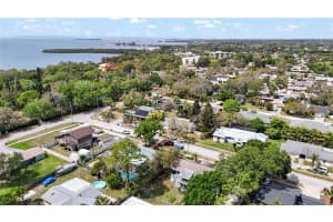 1037 JAMAICA WAY, TARPON SPRINGS, FL 34689 Sold 08/11/25