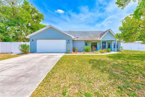 7910 OSTEEN ROAD, NEW PORT RICHEY, FL 34653 Sold 05/20/25