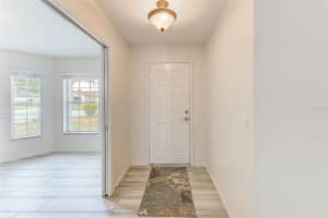 7910 OSTEEN ROAD, NEW PORT RICHEY, FL 34653 Sold 05/20/25