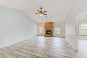 7910 OSTEEN ROAD, NEW PORT RICHEY, FL 34653 Sold 05/20/25