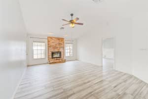 7910 OSTEEN ROAD, NEW PORT RICHEY, FL 34653 Sold 05/20/25