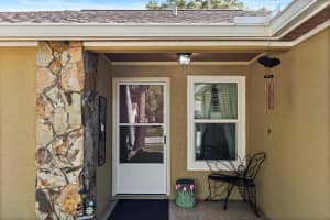 5383 BLACK PINE DRIVE, TAMPA, FL 33624 Sold 06/06/25