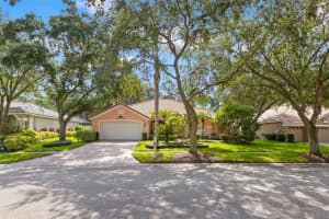 17803 HICKORY MOSS PLACE, TAMPA, FL 33647 Sold 05/16/25