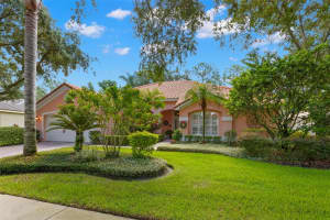 17803 HICKORY MOSS PLACE, TAMPA, FL 33647 Sold 05/16/25