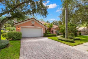 17803 HICKORY MOSS PLACE, TAMPA, FL 33647 Sold 05/16/25