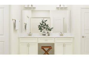 31794 GRIFFIN SANDS LANE, SAN ANTONIO, FL 33576 Sold 06/27/25