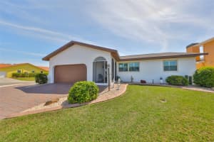 902 CHIPAWAY DRIVE, APOLLO BEACH, FL 33572 Sold 04/29/25