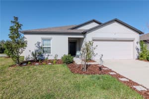 12103 Gothic Rd, SPRING HILL