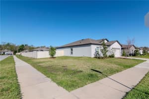 12103 GOTHIC ROAD, SPRING HILL, FL 34610 - MLS#MFRTB8362855
