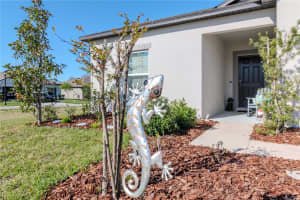 12103 GOTHIC ROAD, SPRING HILL, FL 34610 - MLS#MFRTB8362855