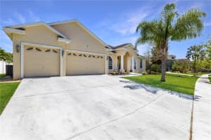 1043 CARRIAGE PARK DRIVE, VALRICO, FL 33594 Sold 05/30/25