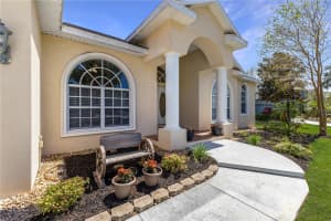 1043 CARRIAGE PARK DRIVE, VALRICO, FL 33594 Sold 05/30/25