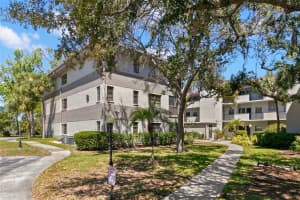 2650 COUNTRYSIDE BOULEVARD, CLEARWATER, FL 33761 - MLS#MFRTB8362858