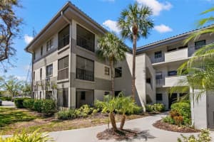 2650 COUNTRYSIDE BOULEVARD, CLEARWATER, FL 33761 - MLS#MFRTB8362858