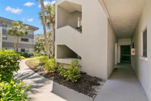 2650 COUNTRYSIDE BOULEVARD, CLEARWATER, FL 33761 - MLS#MFRTB8362858