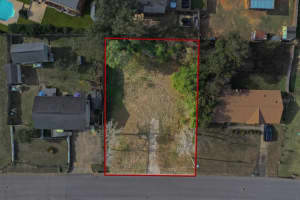 4670 TRADEWINDS DRIVE, PENSACOLA, FL 32514 Sold 05/29/25