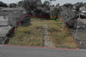 4670 TRADEWINDS DRIVE, PENSACOLA, FL 32514 Sold 05/29/25