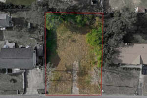 4670 TRADEWINDS DRIVE, PENSACOLA, FL 32514 Sold 05/29/25