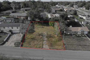 4670 TRADEWINDS DRIVE, PENSACOLA, FL 32514 Sold 05/29/25