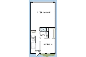 4717 MCCOY STREET, TAMPA, FL 33616 Sold 05/28/25