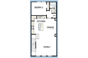 4717 MCCOY STREET, TAMPA, FL 33616 Sold 05/28/25