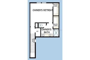 4717 MCCOY STREET, TAMPA, FL 33616 Sold 05/28/25