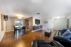 3219 SPANISH MOSS LANE, PALM HARBOR, FL 34684 Sold 06/20/25