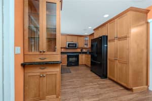 1521 SAN HELEN DRIVE, DUNEDIN, FL 34698 Sold 09/08/25