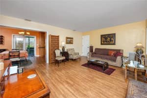 1521 SAN HELEN DRIVE, DUNEDIN, FL 34698 Sold 09/08/25