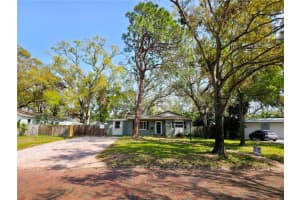 413 65TH STREET, ST PETERSBURG, FL 33710 Sold 05/14/25