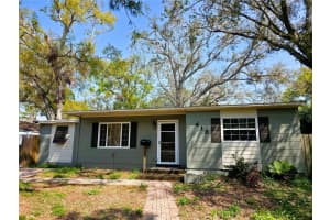 413 65TH STREET, ST PETERSBURG, FL 33710 Sold 05/14/25