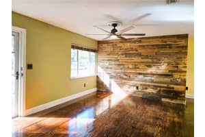 413 65TH STREET, ST PETERSBURG, FL 33710 Sold 05/14/25