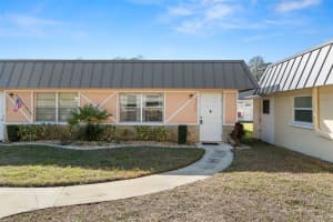 11719 BOYNTON LANE, NEW PORT RICHEY, FL 34654 - MLS#MFRTB8362872